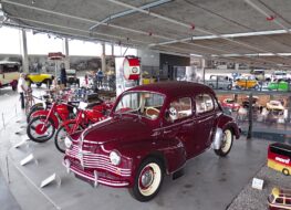 003 - jüngere jahrgänge